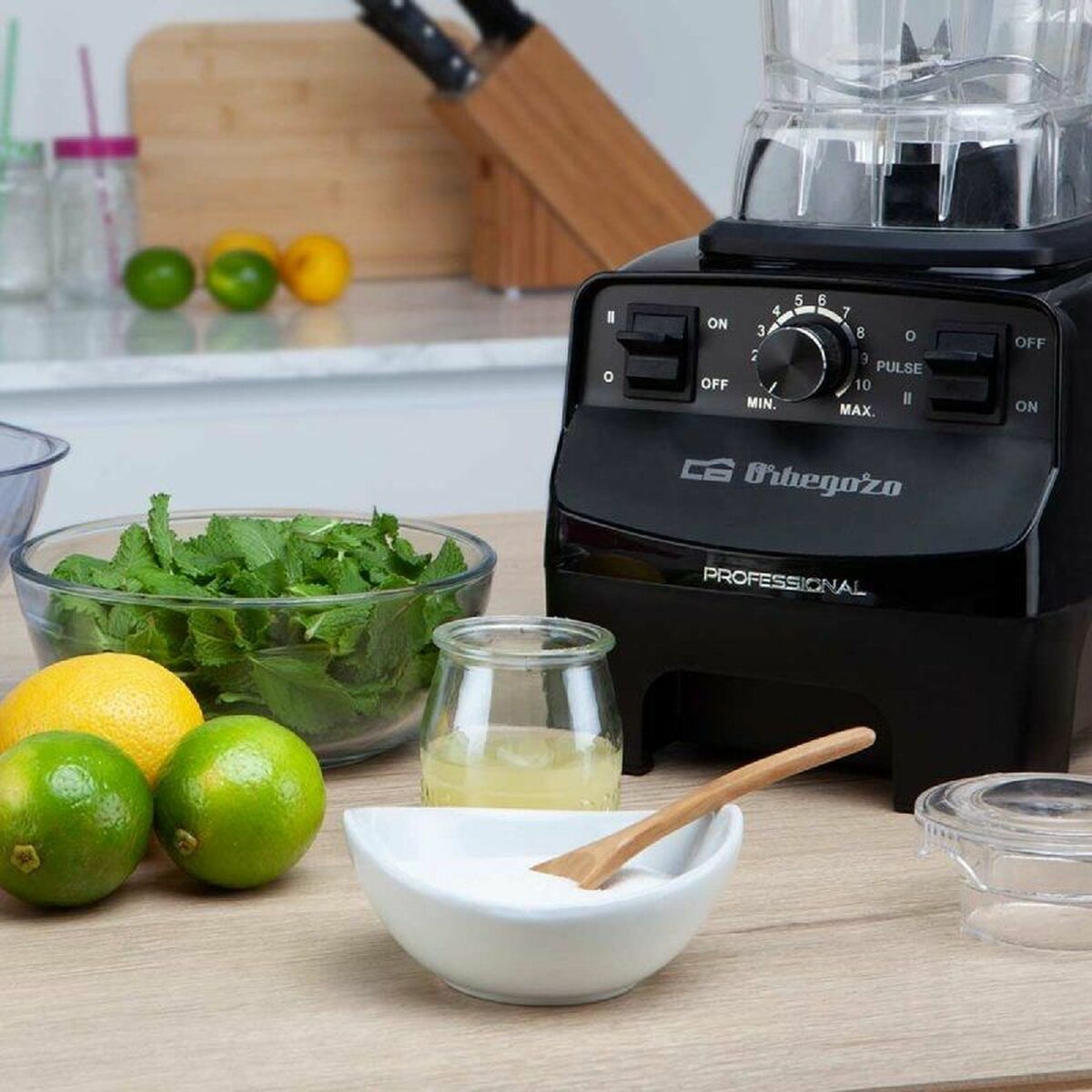 V4HE789E8818DFD7717D3B3329CBDB41C3CR5737645P4