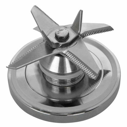 V4HDF201F67A765C6C6FE9BEB29DB3DCF05R5737649P5