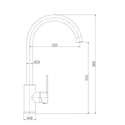 V2HEEF12EF61DE36BCE64E8C616BB423047R6714695P3
