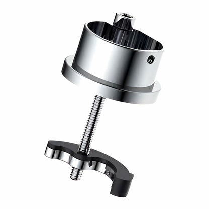 V2HFC4C64AC0F193090D8B9C112559160EFR6714596P2