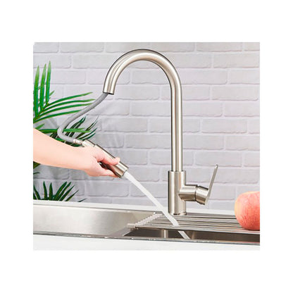 V2HD922816B59C214A0E4C1D6F7D3A2779ER6714599P4