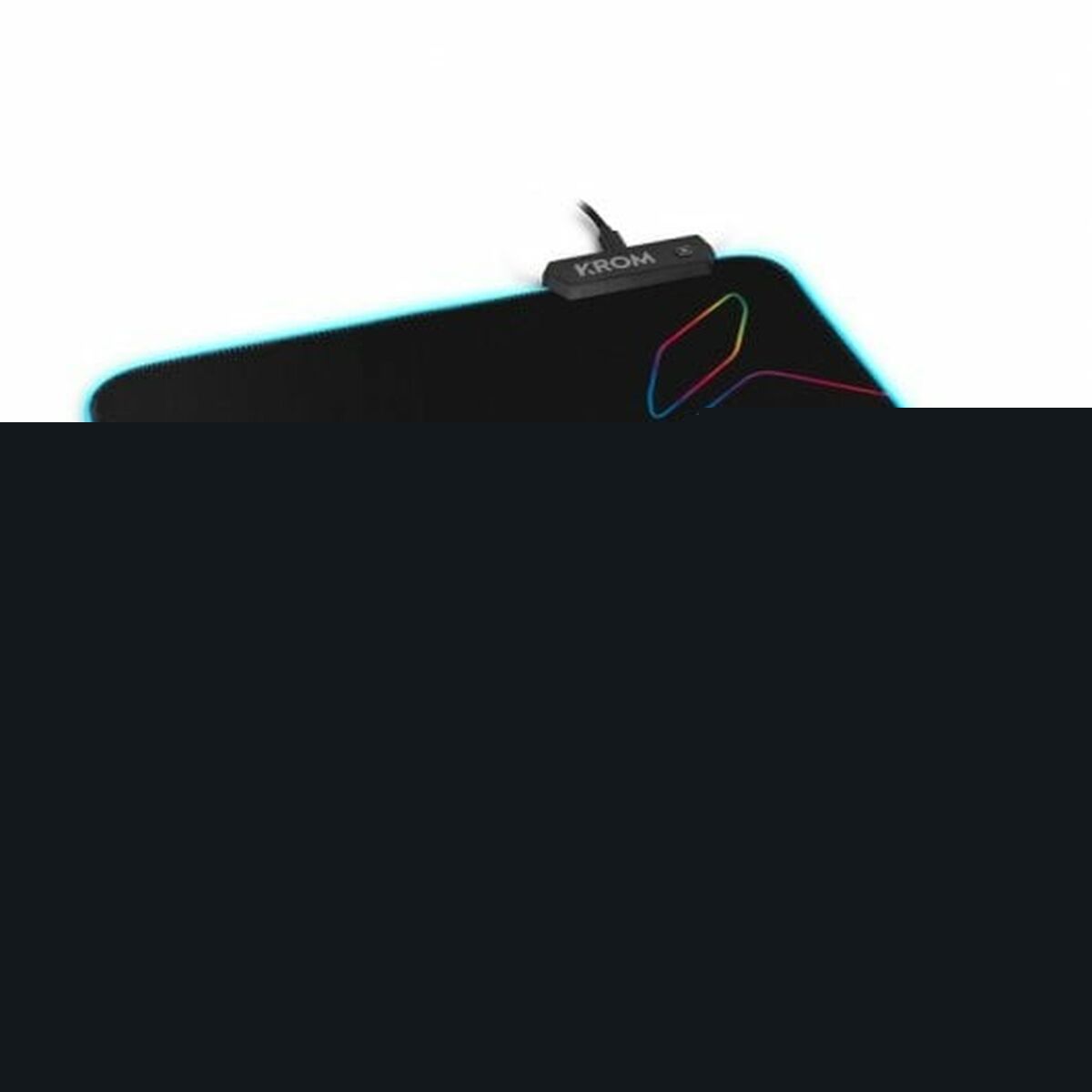 V4H757A29382C7031AF4FA887E819CA2F19R6720169P2