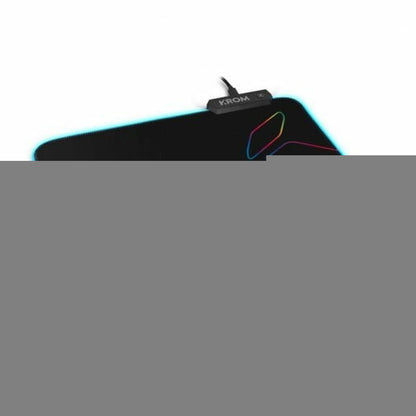 V4H757A29382C7031AF4FA887E819CA2F19R6720169P2