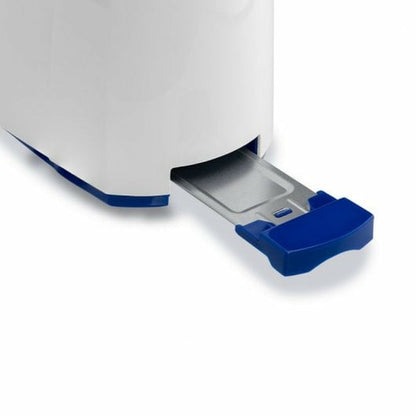 V4HAEBA7B719E7403760A6DD2B0715B397DR4297741P3