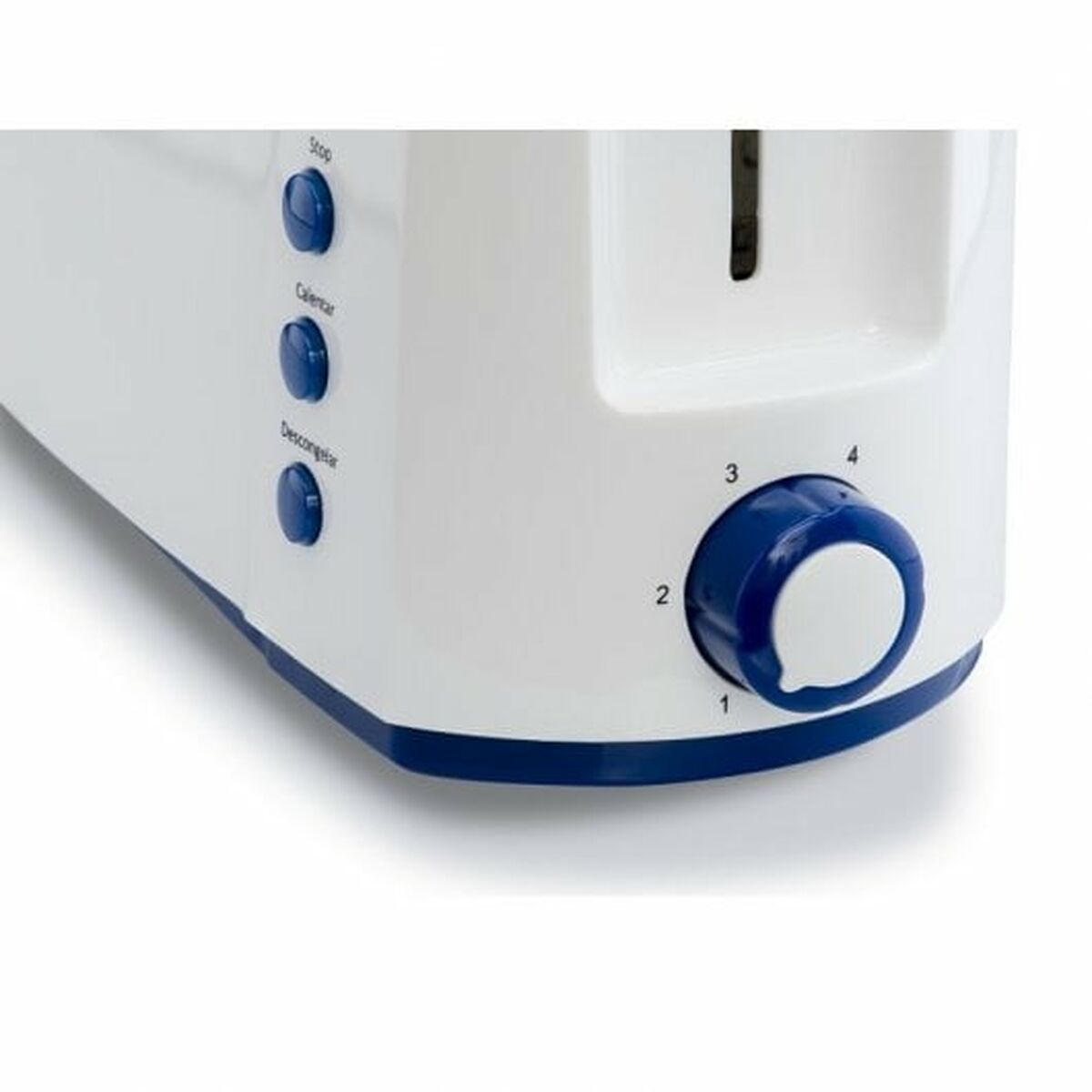 V4H9F1DF5A1C049897B40A5302EBB120A79R4297742P4