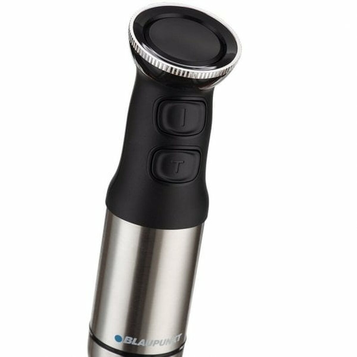 V5H2DE55D5FC8A9C0F51F6998F802A84E8DR4297748P3