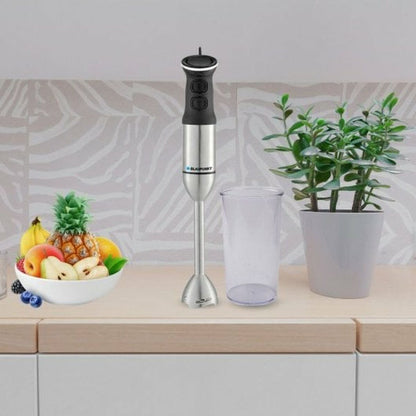 V5H9CD81838201566C5069348FC259BD109R4297753P6