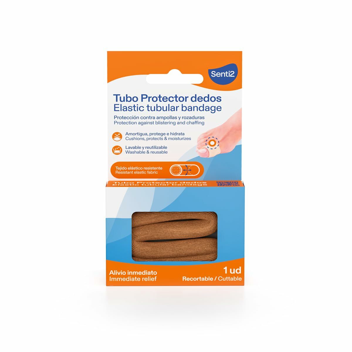 V4H944BD25EE57B23D2F4AD97644840847DR4381356P1