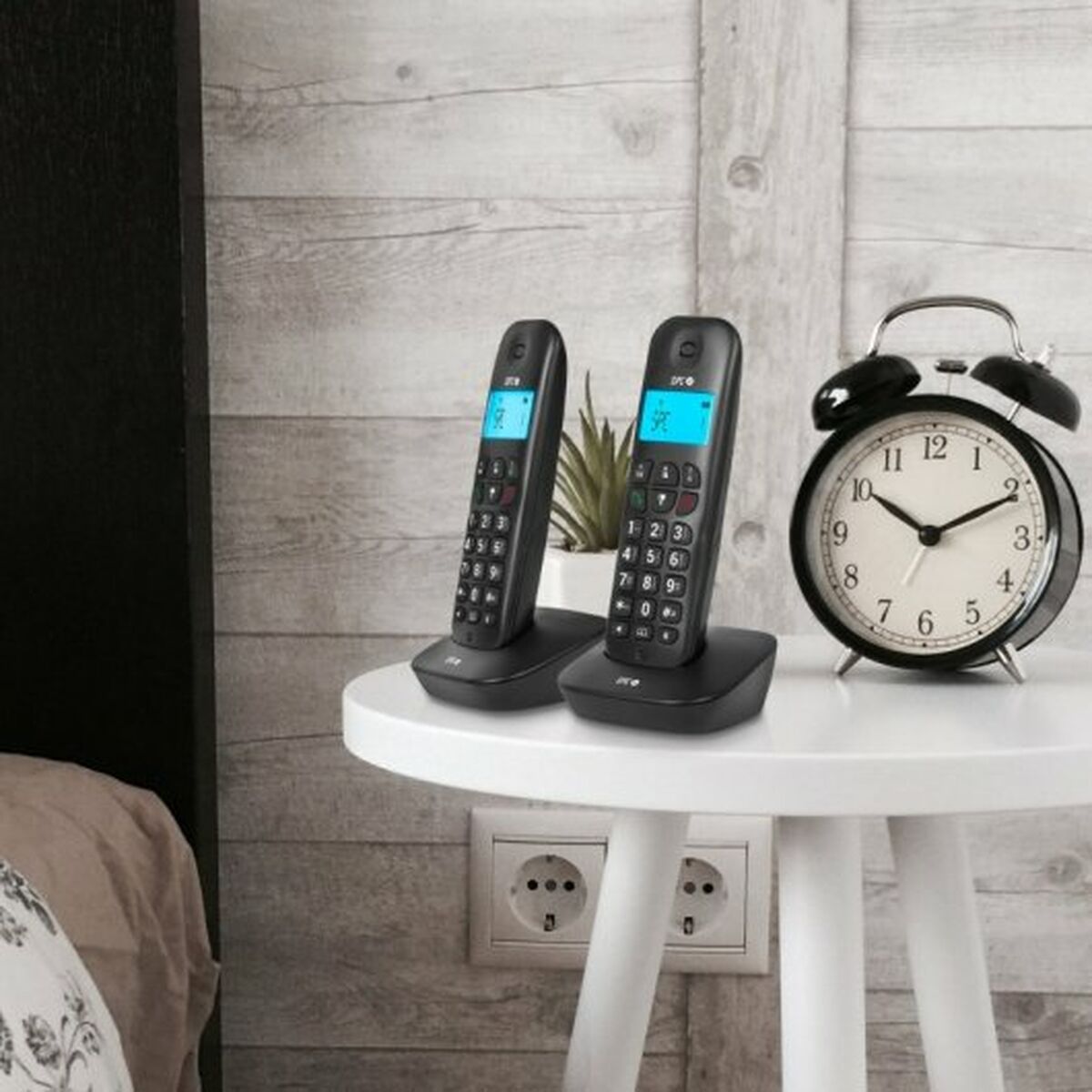 V4H83FEF95FE44BA0104E84CB55F75AD47FR6766724P6