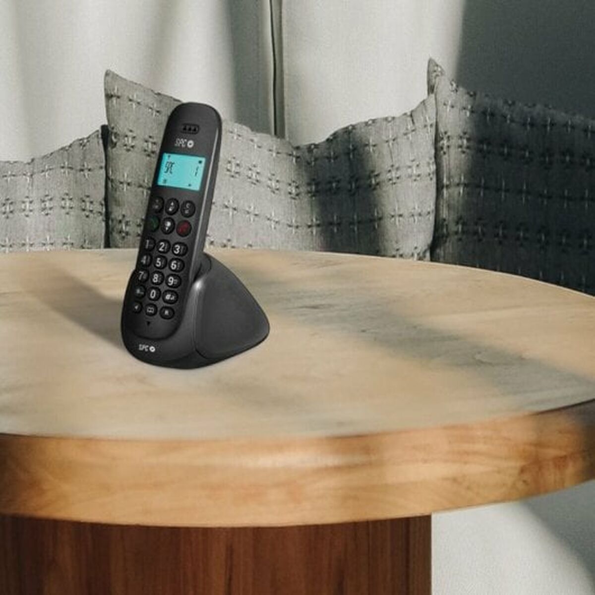 V4H8ECF4B1B76A265968C49919308A56078R4305767P5