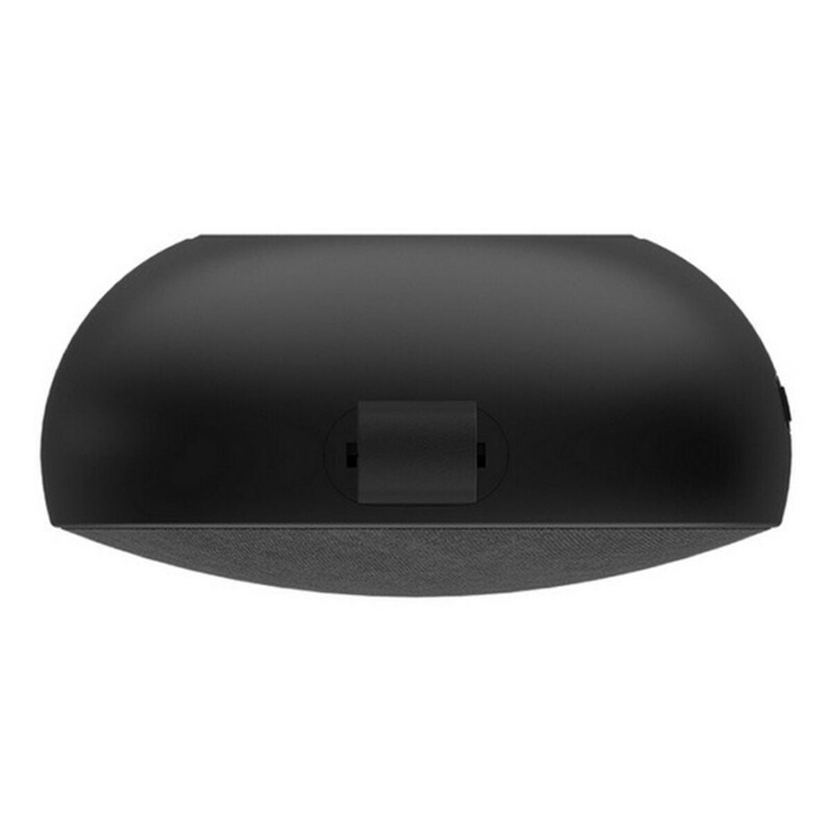 V10H3450E3CD0D985A3A6475E8797A8253D5R3543046P6