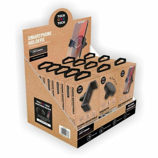 V5H881B0EAF9B79B51F1062CFF5E90D863DR6462872P2