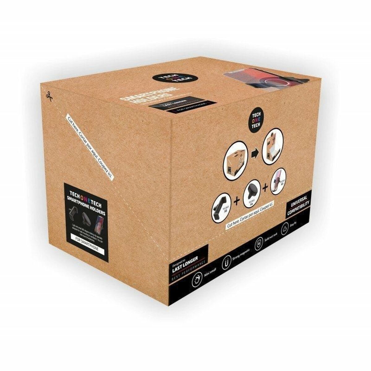 V5HC2FDD6ABFFD5D57971685BB13EB1AD7DR6462870P1