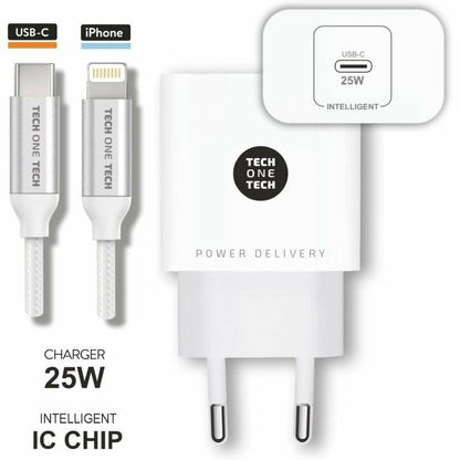 V4H6D0273D6F717F0D11CE440FB4CCDCBF1R5736750P2