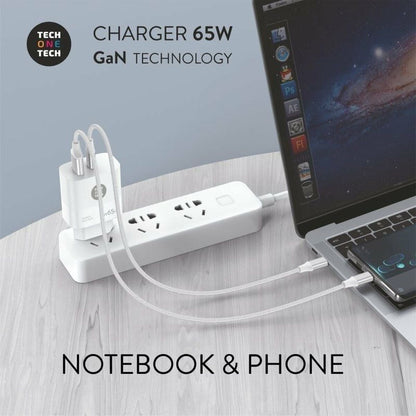 V5H80644BD9E15F97DFC1037DFB46742526R6652978P3