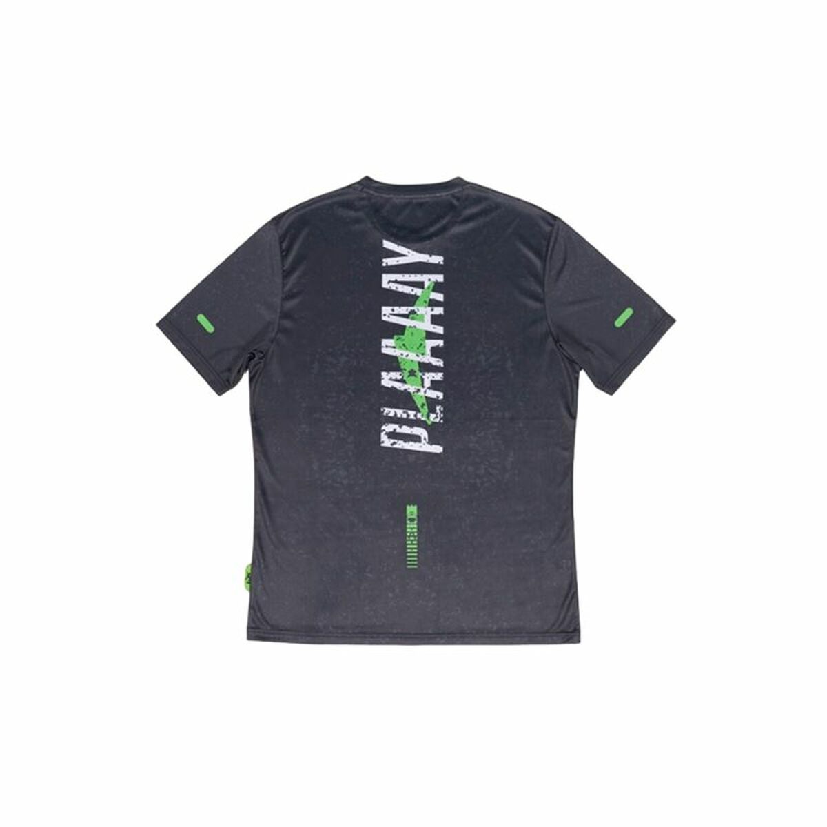 V2HDADDF19CC1905FB5F80E482F0B726E6AR5833219P2