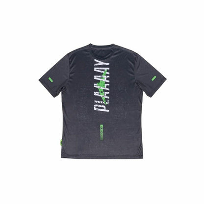 V2HDADDF19CC1905FB5F80E482F0B726E6AR5833219P2