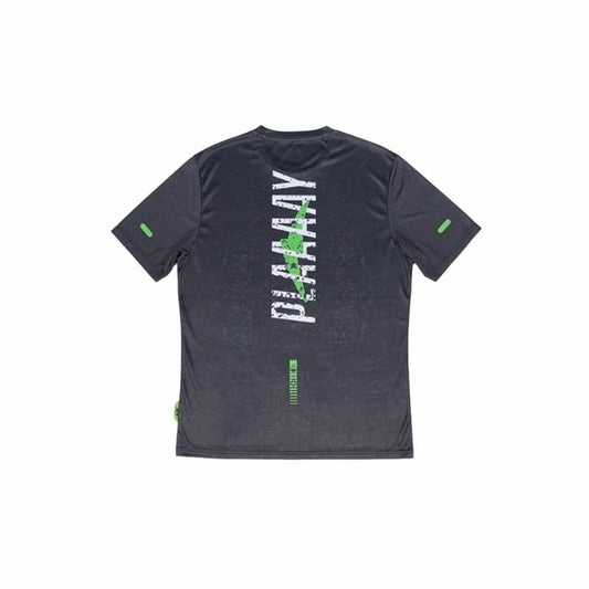 V2HDADDF19CC1905FB5F80E482F0B726E6AR5833219P2