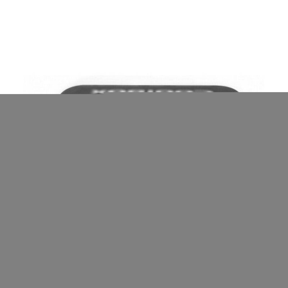 V7HD597623C4376C6BFF209BCCEB32EAE60R4951144P3