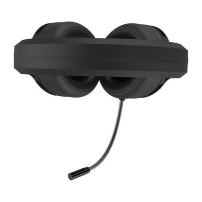 V10HD213E318BF58807295C507AF69FB8706R3497434P2