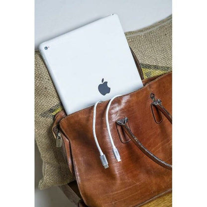 V11H0FAEA49A7F8F92538834A3B47B30EED6R3306368P3