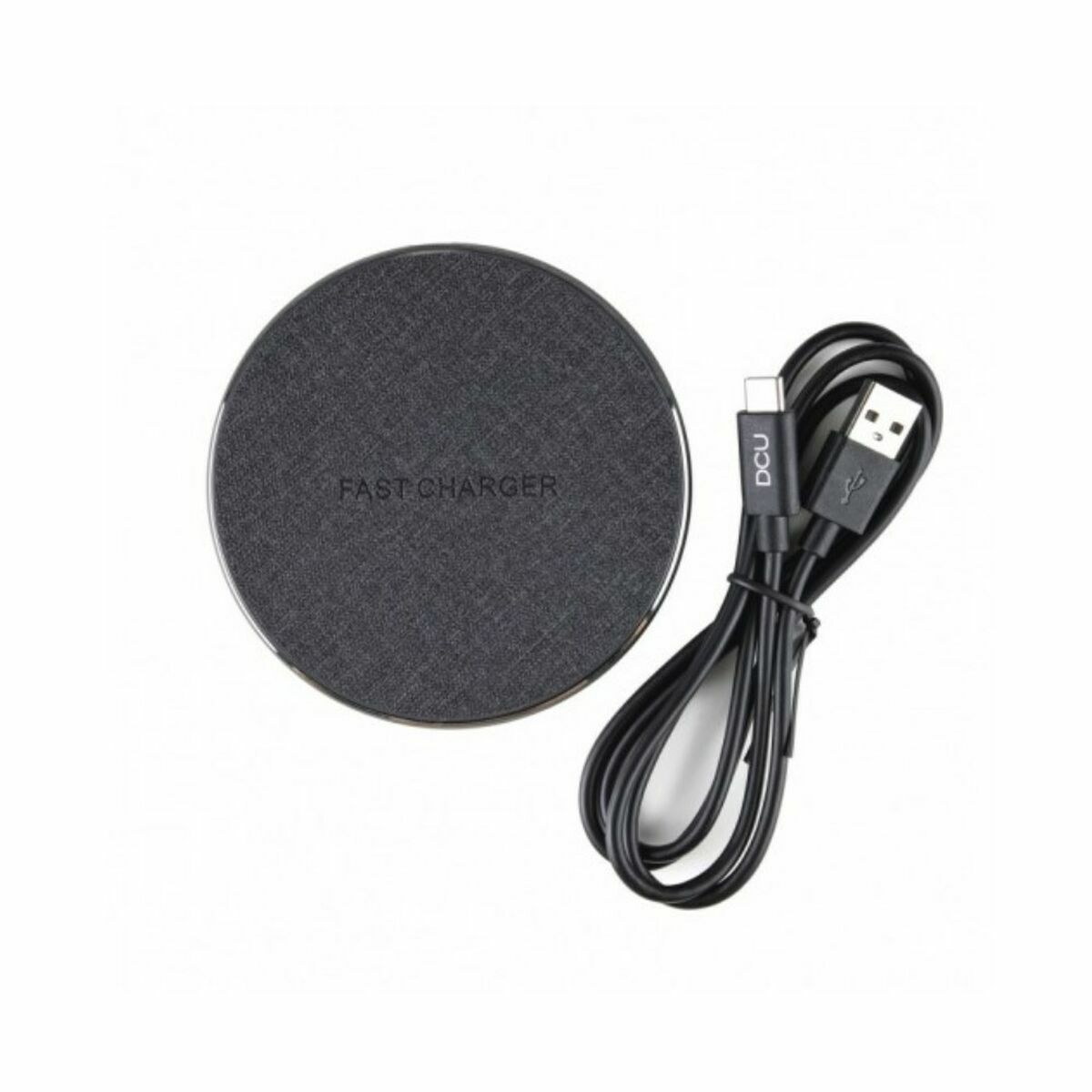 V10H4C7679A65B7284CF65A040BE5032688FR3316625P1