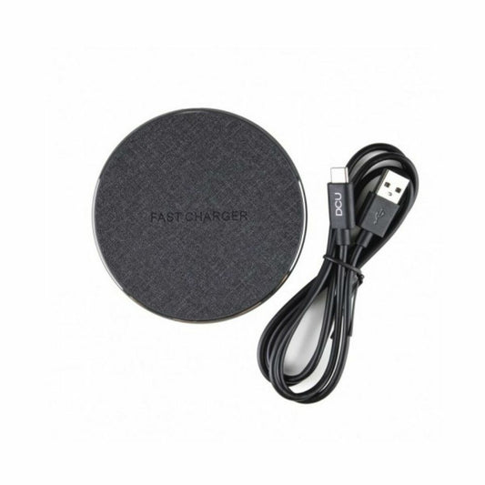 V10H4C7679A65B7284CF65A040BE5032688FR3316625P1