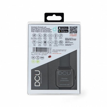 V6H2CEBC002CDC336ED0A9FA7103D1C941BR3478978P4