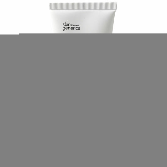 V3H3FC3AFD5B4ECB36777EF4317CE98E57BR5629797P1