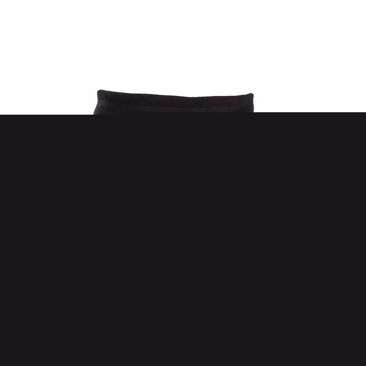 V7H7AA09D8BBE7227ED10F66F0A506DDCB0R4325639P1