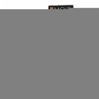 V3HF900EBBE6BCEED093CD4A6EF820D8F95R5618731P3