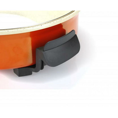 V4H5080EB6EDB3873E15FAF8879052DC79CR4968365P3