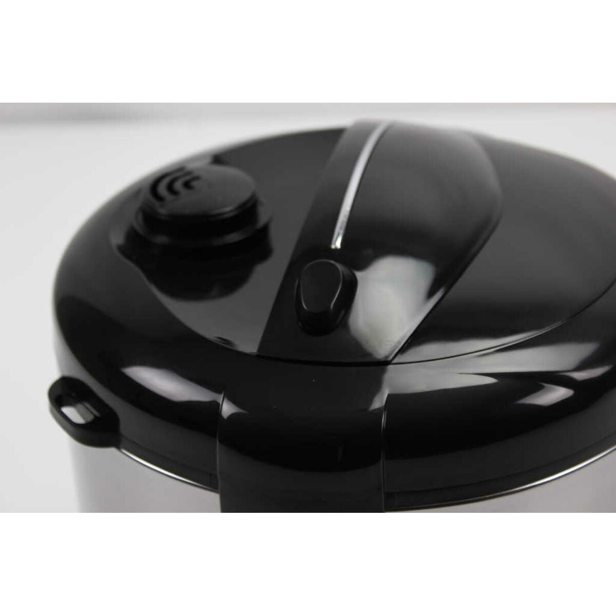 V4H92DF4EFA4BF2DBE40B226A73AD25DE25R4967968P4