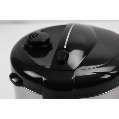 V4H92DF4EFA4BF2DBE40B226A73AD25DE25R4967968P4