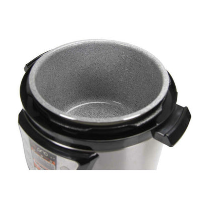 V4H2C43BCDAAB46C0282606FA15349729B4R4967955P2