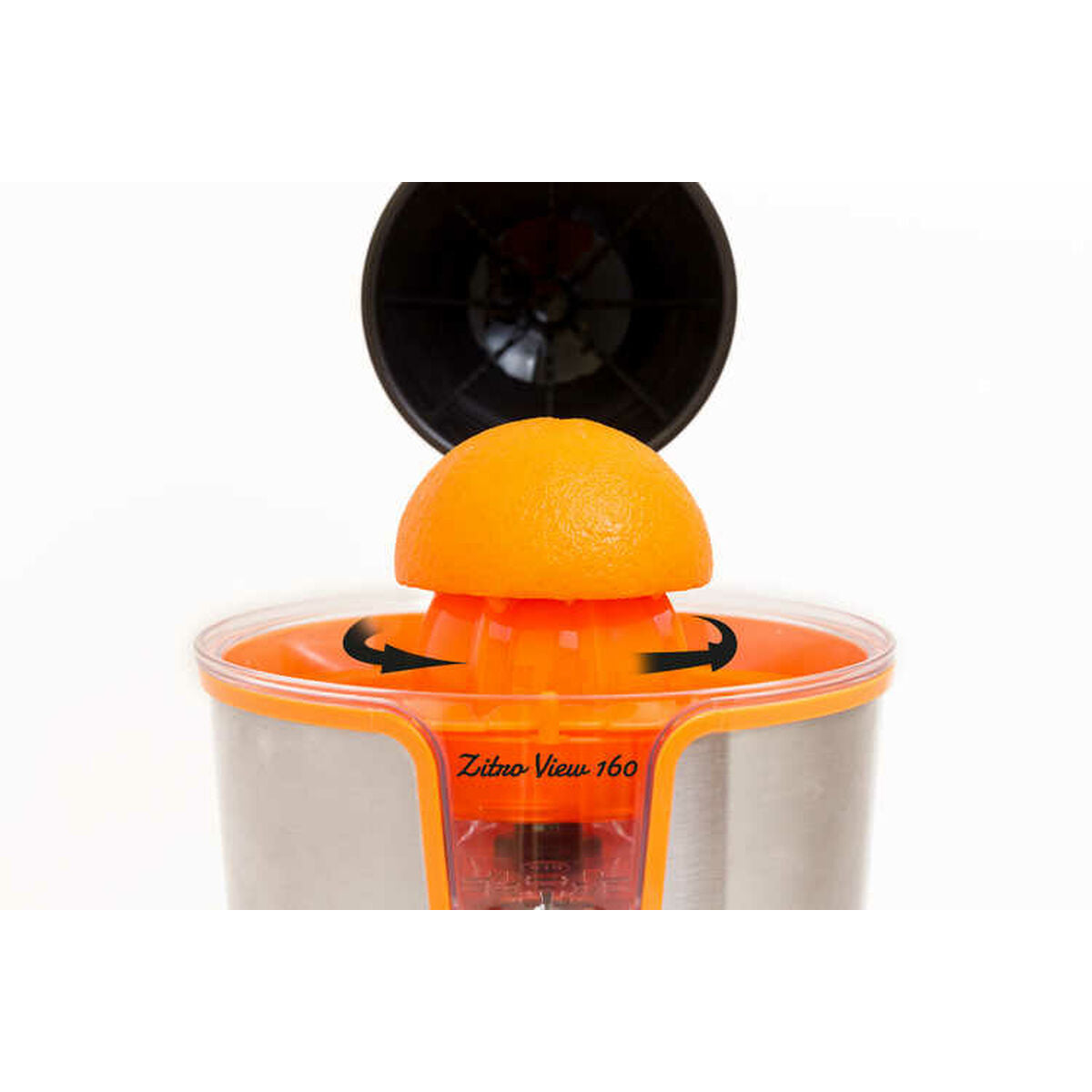 V8HB62959B97E76D3165A1A17A945531B00R6588788P5