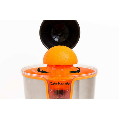 V8HB62959B97E76D3165A1A17A945531B00R6588788P5