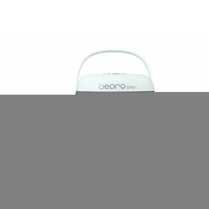 V4HC84FDF7D659FCC13F908105AB5E142B0R4967972P3