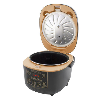 V4H59C7CC5018FC1F05460FF3E65F695D67R4967976P3