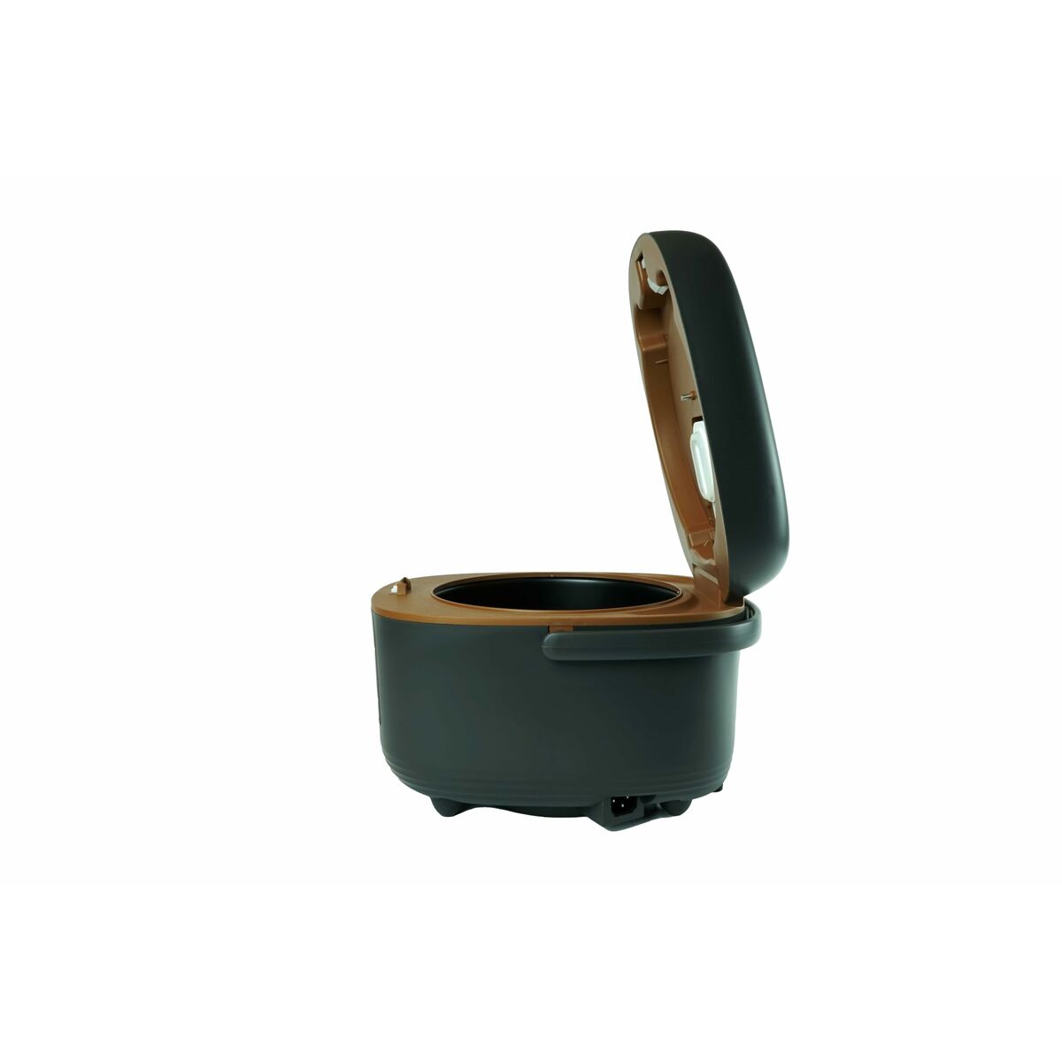 V4H95BE1D4F5C8A5A348F38F92763D061B3R4967979P6