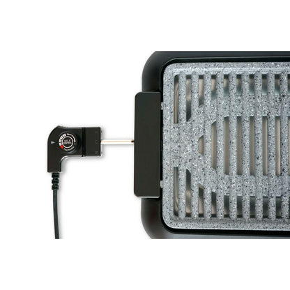 V7H537CFD9F739EF707495AE7B72B64AA10R6583445P4