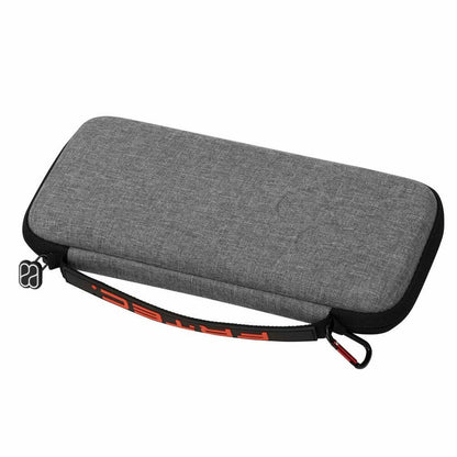 V7HEF3274F6EB4EFA4D571D54DBD7AAEB15R4965491P2