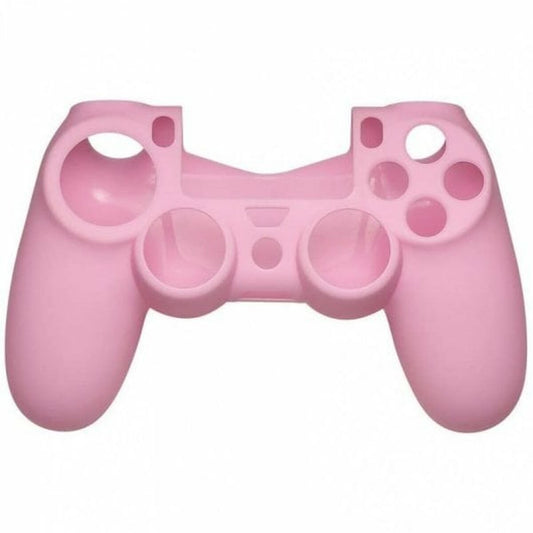 V4HF7FAA94A557D0FD292B3410C73071B07R5462235P2