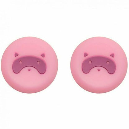 V4HAF555C2DB9AFE08C9527CE6A274ABEDER5462236P3