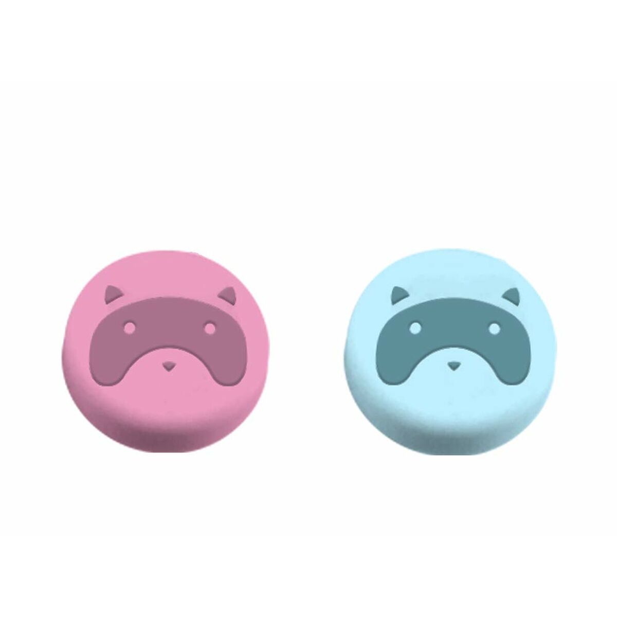 V6H711C9A66F4C0C45C7957C97EEFD03C4DR3353580P3