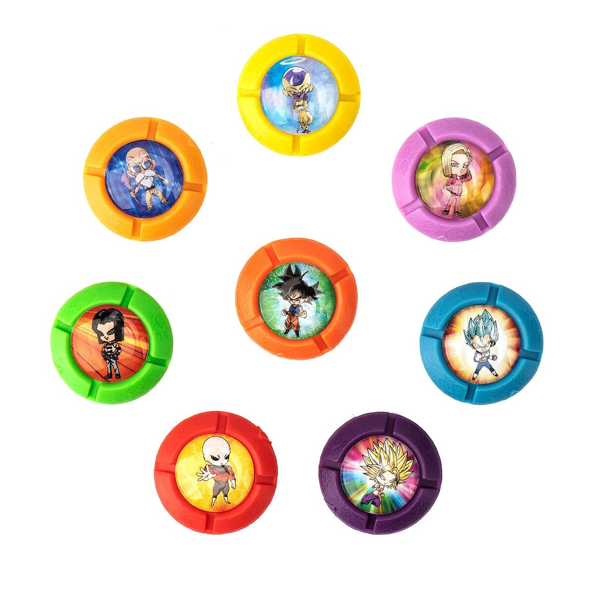 V8H68128D8D7475A43A13948637768922E1R3686194P2