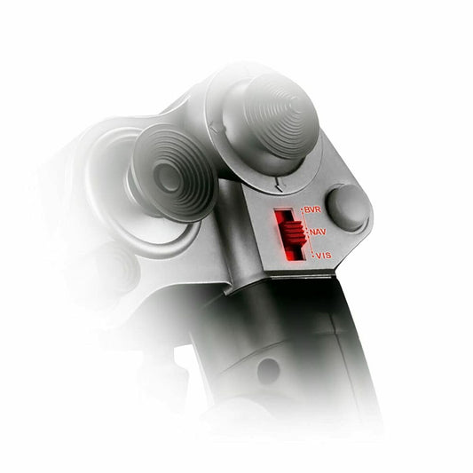 V7H118A326D2D439489955D6324F4C5B4DER3197515P2