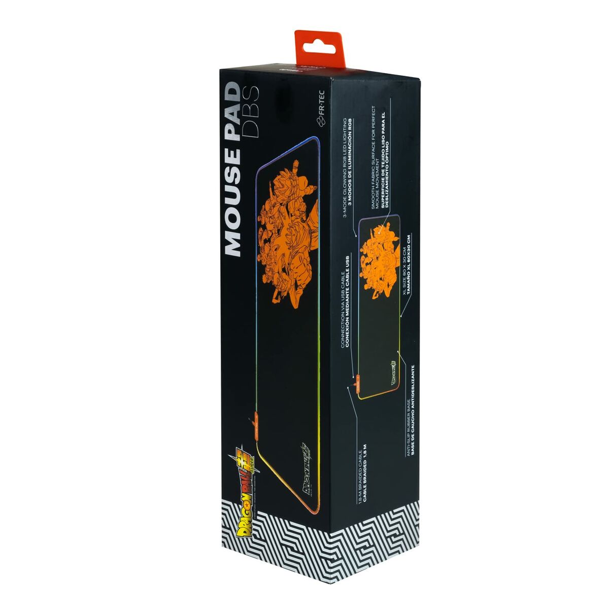 V7H90B2808202C14A46141CD6B31EADB6BFR5140865P3