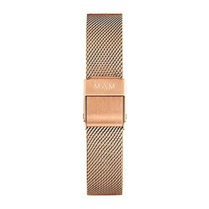 V8H8444655BF0720A28AED7A88F2CE3F8BCR4324925P3