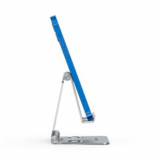 V5HBF73ABBFDBABFDD6183B240E5CEE7E45R4295583P2